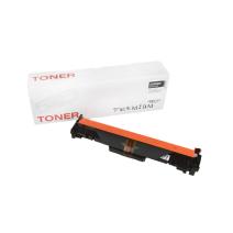 Kompatibilni optički bubanj CF219A, 19A, 2165C001, CRG049, 12000 listova za tiskare HP