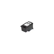 Obnovljena tinta 2969B001, PG512, 16ml za tiskare Canon (BULK)