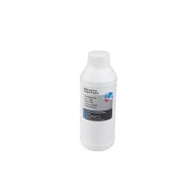 Ink Cyan 500ml za tiskare Epson