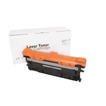 Obnovljeni toner CF331A, 654A, 15000 listova za tiskare HP