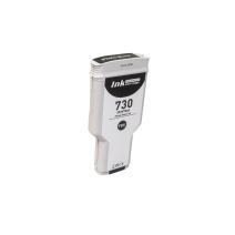Kompatibilna tinta P2V73A, no.730 PBK, 300ml za tiskare HP (ORINK BULK), photo