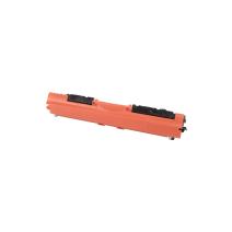 Obnovljeni toner CF352A, 1000 listova za tiskare HP