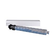 Kompatibilni toner 841928, 9500 listova za tiskare Ricoh (ORINK white box)