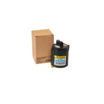 Kompatibilni toner CLP-Y300A, 1000 listova za tiskare Samsung (Orink white box)