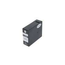 Kompatibilna tinta 9254B001, PGI2500XL, 72ml za tiskare Canon (ORINK BULK)