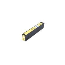Obnovljena tinta D8J09A, no.980, 110ml za tiskare HP (BULK)