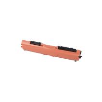 Obnovljeni toner CE310A, 126A, 1200 listova za tiskare HP