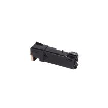 Obnovljeni toner 106R01602, Eastern Europe, 3000 listova za tiskare Xerox