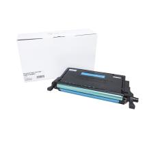 Kompatibilni toner CLT-C5082L, SU055A, 4000 listova za tiskare Samsung (Orink white box)