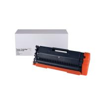 Kompatibilni toner TN821XLBK, 12000 listova za tiskare Brother (Orink white box)