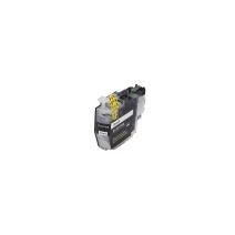 Kompatibilna tinta LC3617BK, 15ml za tiskare Brother (ORINK BULK)