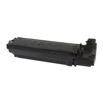 Obnovljeni toner SCX-5312D6, 6000 listova za tiskare Samsung