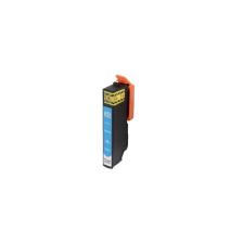 Kompatibilna tinta C13T26324012, 26XL, 10ml za tiskare Epson (BULK)