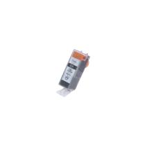 Kompatibilna tinta 4529B001, PGI525BK, 28ml za tiskare Canon (ORINK BULK)