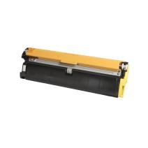 Obnovljeni toner 4576311, 1710-5170-06, 4500 listova za tiskare Konica Minolta
