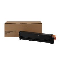 Kompatibilni toner 006R04395, 3000 listova za tiskare Xerox (ORINK white box)