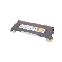 Obnovljeni toner C500H2YG, C500, 3000 listova za tiskare Lexmark