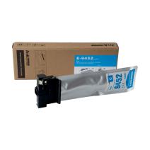 Kompatibilna tinta C13T945240, T9452, 60ml za tiskare Epson (ORINK BULK)
