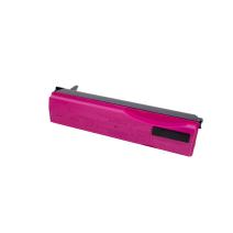 Obnovljeni toner 1T02HGBEU0, TK570M, 12000 listova za tiskare Kyocera