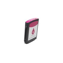 Kompatibilna tinta C4908AE, no.940 XL, 20,5ml za tiskare HP (ORINK BULK)