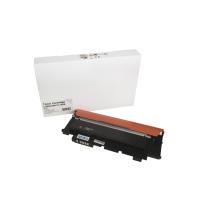 Kompatibilni toner W2070A, 117A, 1000 listova za tiskare HP (Orink white box)
