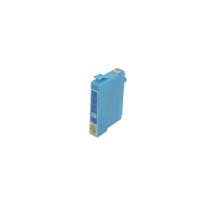 Kompatibilna tinta C13T16324012, 16XL, 15ml za tiskare Epson (ORINK BULK)
