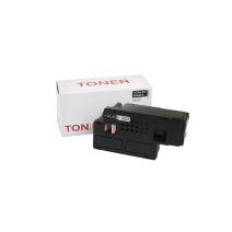 Kompatibilni toner 106R02763, Eastern Europe, 2000 listova za tiskare Xerox