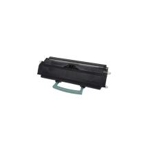 Obnovljeni toner 75P5710, 3000 listova za tiskare Ibm