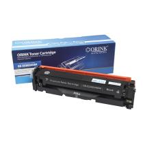 Kompatibilni toner 1250C002, CRG046BK, 2200 listova za tiskare Canon (Orink box)