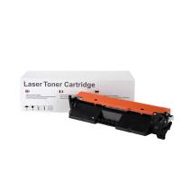 Kompatibilni toner CF218A, 18A, 1600 listova za tiskare HP