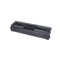 Obnovljeni toner C4092A, 92A, 2500 listova za tiskare HP