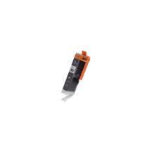 Kompatibilna tinta 6453B001, CLI751BKXL, 12ml za tiskare Canon (ORINK BULK)