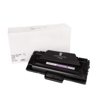 Kompatibilni toner MLT-D1092S, SU790A, 2000 listova za tiskare Samsung (Orink white box)