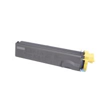 Obnovljeni toner 1T02F3AEU0, TK510Y, 8000 listova za tiskare Kyocera