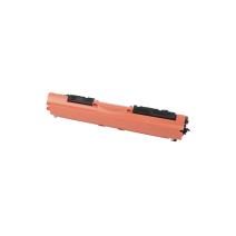 Obnovljeni toner CF353A, 1000 listova za tiskare HP