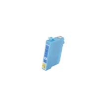 Kompatibilna tinta C13T18124012, 18XL, 15ml za tiskare Epson (ORINK BULK)