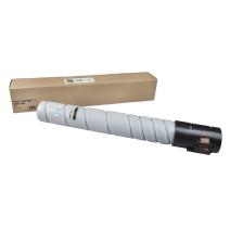 Kompatibilni toner A11G151, A11G150, TN216BK, TN319BK, 29000 listova za tiskare Konica Minolta (ORINK)
