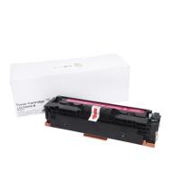 Kompatibilni toner 1248C002, CRG046M, 2300 listova za tiskare Canon (Orink white box)