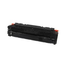 Obnovljeni toner CF410A, 2300 listova za tiskare HP