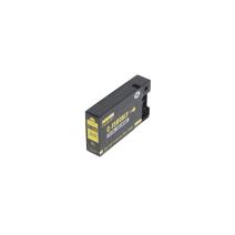 Kompatibilna tinta 9195B001, PGI1500XL, yellow, 13ml za tiskare Canon (ORINK BULK)