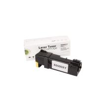 Kompatibilni toner 106R01603, Eastern Europe, 2500 listova za tiskare Xerox
