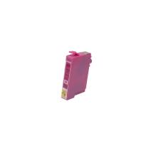 Kompatibilna tinta C13T18134012, 18XL, 15ml za tiskare Epson (ORINK BULK)