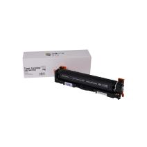 Kompatibilni toner W2190A, 219A, 1300 listova za tiskare HP (Orink white box)