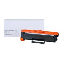 Kompatibilni toner TN1150, 1000 listova za tiskare Brother (Orink white box)