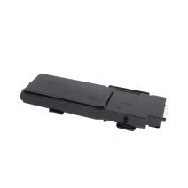 Obnovljeni toner 106R02231, Western Europe, 6000 listova za tiskare Xerox