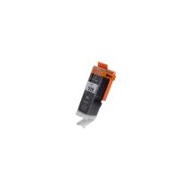 Kompatibilna tinta 0318C001, PGI570BKXL, 22ml za tiskare Canon (ORINK BULK)