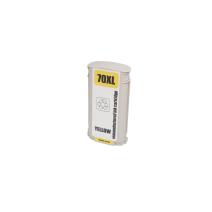 Obnovljena tinta C9454A, no.70, 130ml za tiskare HP (BULK)