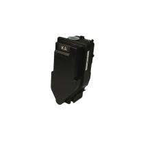 Kompatibilni toner AAJW151, TNP81K, 13000 listova za tiskare Konica Minolta (ORINK)