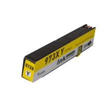 Kompatibilna tinta F6T83AE, no.973X, UPDATED CHIP, 110ml za tiskare HP (ORINK BULK)