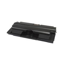 Obnovljeni toner ML-D3470B, SU672A, 10000 listova za tiskare Samsung
